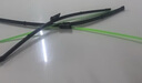 一途長(cháng)安cs75雨刮器雨刷CS75/PLUS[14款-至今]雨刮原裝原廠(chǎng)雨刷器膠條 曬單實(shí)拍圖