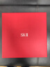 SK-II神仙水230ml+面霜50g+光子小燈泡30ml護膚品套裝sk2化妝品skii 曬單實(shí)拍圖