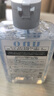 吾諾（UNO）男士爽膚水200ml 控油補水保濕滋潤精華舒緩須后水 200ml/瓶 曬單實(shí)拍圖