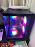 技嘉 酷睿i5 13400F臺(tái)式組裝電腦主機(jī)RTX4060Ti/5060Ti游戲高端電競(jìng)獨(dú)顯直播設(shè)計(jì)渲染整機(jī) 配置一：酷睿i5丨暢玩3A 曬單實(shí)拍圖