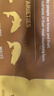愛(ài)肯拿（ACANA）貓糧 牧場(chǎng)盛宴成貓幼貓糧 高蛋白無(wú)谷進(jìn)口雞肉糧1.8kg效期26/7 曬單實(shí)拍圖