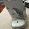 beats studio buds+藍牙耳機無(wú)線(xiàn)降噪 全新原封 兼容Apple蘋(píng)果安卓 iPhone17系列  曬單實(shí)拍圖