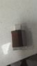 博柏利（BURBERRY）倫敦男士淡香水 50ml 節(jié)日生日七夕情人節(jié)禮物送男友男士老公 曬單實拍圖