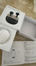 vivoTWS Air3 Pro元氣白 50dB多模式降噪 安卓蘋(píng)果跨生態(tài)兼容 適配蘋(píng)果華為小米 藍牙耳機 曬單實(shí)拍圖