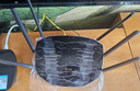 普聯(lián)（TP-LINK） AX5400千兆無(wú)線(xiàn)路由器 WiFi6 5G雙頻高速網(wǎng)絡(luò ) Mesh路由 游戲路由 智能家用穿墻 XDR5430易展版 曬單實(shí)拍圖