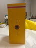 伊力特伊力王酒（黃王T35紙盒）52度 濃香型白酒 500ml *4瓶 整箱裝 曬單實(shí)拍圖