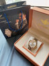 歐品客瑞士手表男品牌排行十大名表男士大數字機械表夜光防水送老公禮物 進(jìn)口機芯-藍寶石表鏡-機械全金男 曬單實(shí)拍圖