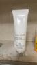EAORON 澳容氨基酸水光潔面乳100ml 溫和控油洗面奶男女通用節(jié)日禮物 曬單實拍圖