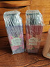 菲詩(shī)小鋪（THE FACE SHOP）沐浴露套裝（浪漫邂逅500ml+甜蜜愛(ài)戀500ml水潤保濕芳香雙十一 曬單實(shí)拍圖