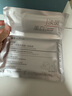 薇諾娜凍干面膜  修護補水保濕舒緩敏感肌可用男女士生日七夕禮物 【美白新品】修白凍干面膜3盒 曬單實(shí)拍圖