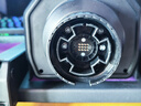 萊仕達(dá)V99力反饋賽車游戲方向盤模擬器全套外設(shè) 模擬駕駛xbox PS4電腦PC 歐卡2神力科莎F1地平線5 曬單實(shí)拍圖