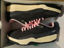 耐克（NIKE）JORDAN FLIGHT COURT 男子運(yùn)動(dòng)鞋福來鞋 HF3255-012 42 曬單實(shí)拍圖
