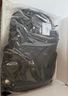ARC'TERYX始祖鳥 MANTIS 26 BACKPACK 男女同款 背包 Black/黑色 均碼 曬單實拍圖