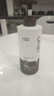 OHBT防脫育發(fā)洗發(fā)水500g生姜洗頭膏固發(fā)養發(fā)增發(fā)密發(fā)洗發(fā)露金榜第1 曬單實(shí)拍圖