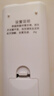 潮拍【原廠(chǎng)正品】適用于Haier/海爾空調遙控器 萬(wàn)能通用款柜機掛機中央空調全系通用 【原廠(chǎng)正品】海爾通用丨全系兼容 贈送兩節電池丨一年質(zhì)保丨七天無(wú)理由退換 曬單實(shí)拍圖