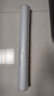 金隆興磨砂玻璃貼膜窗戶(hù)防窺膜衛生間隱私紙浴室廁所透光不透人0.45*2m 曬單實(shí)拍圖