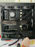 訊景（XFX）AMD RADEON RX 9070 XT OC 海外版Ultra 16GB 全新電競游戲設計智能學(xué)習臺式電腦獨立顯卡 曬單實(shí)拍圖