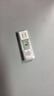 Phenix鳳凰生物顯微鏡XSP-06-1600X實(shí)用版高清高倍學(xué)生專業(yè)畜牧螨蟲(chóng)檢測(cè) 曬單實(shí)拍圖