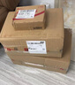 索尼（SONY）  ILCE-7SM3 全畫幅微單數(shù)碼相機Alpha 7SIII  A7S3  a7s3 單機+電池 官方標配 曬單實拍圖