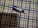 自然堂（CHANDO）虞書(shū)欣同款 肌源修護小紫瓶精華液第六代10ml  曬單實(shí)拍圖