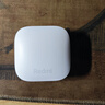 小米（MI）Redmi Buds 6 活力版 藍牙耳機 30小時(shí)長(cháng)續航 適用于安卓蘋(píng)果手機 白色 曬單實(shí)拍圖