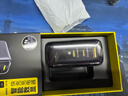 倍思100W氮化鎵充電器套裝屏顯type-c多口pd充電頭適用筆記本電腦平板蘋(píng)果17iphone全系小米90W插頭 曬單實(shí)拍圖