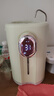 小熊（Bear）電熱水瓶 恒溫電熱水壺多段保溫316L不銹鋼內(nèi)膽抗菌水路 暖噸噸燒水壺 ZDH-H50T7 七夕情人節(jié)禮物 曬單實(shí)拍圖