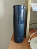 小米（MI）路由器BE6500 Pro WiFi7【小米手機上網搭檔】中樞網關 2.5G網口 高通4核處理器 家用路由器 曬單實拍圖