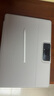 科大訊飛人工智能旗艦學(xué)習(xí)機(jī)T30 Pro 14.7英寸超大護(hù)眼屏 中高考同源技術(shù) 星火+DeepSeek雙AI模型12+512G  曬單實(shí)拍圖