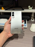 三星Samsung Galaxy S25 Edge 5.8mm超薄旗艦手機(jī) 驍龍8至尊版 AI拍照手機(jī) 12GB+256GB 鈦銀 曬單實(shí)拍圖