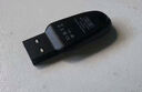 閃迪（SanDisk）128GB USB3.2 U盤 CZ550黑色 讀速100MB/s 安全加密 數(shù)據(jù)恢復(fù) 學(xué)習(xí)辦公電腦車載 高速大容量?jī)?yōu)盤 曬單實(shí)拍圖