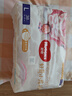 好奇（Huggies）皇家小龍褲拉拉褲L38片(9-14kg)尿不濕超薄 曬單實(shí)拍圖