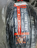 富神（FORTUNE）汽車輪胎 215/50R17 91V FSR 802 適配CS35/新思域經(jīng)濟耐磨 曬單實拍圖