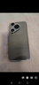 HUAWEI Pura 70 華為手機p70 超高速風(fēng)馳閃拍 第二代昆侖玻璃 靈犀通信 雙超級快充 華為鴻蒙智能手機 羽砂黑 12GB+512GB【北斗衛星消息版】 曬單實(shí)拍圖