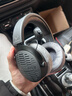 拜雅（beyerdynamic）DT900PROX頭戴式專業(yè)監(jiān)聽耳機(jī)HiFi音樂音質(zhì) 【DT900 PROX丨48Ω】 曬單實(shí)拍圖