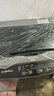 榮事達（Royalstar）洗衣機 9公斤全自動(dòng)波輪家用脫水機甩干機宿舍租房洗衣機 以舊換新 玄武灰RB9030J 曬單實(shí)拍圖