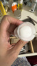 雅漾（Avene）【樊振東同款】專(zhuān)研修護霜40ML*2輕潤敏肌舒緩泛紅保濕乳液面霜 曬單實(shí)拍圖