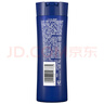 清揚（CLEAR）男士清爽控油洗發(fā)水100g（香型隨機）（非賣(mài)品 請勿下單） 曬單實(shí)拍圖