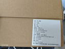 UGG【雙11搶先購(gòu)】秋季新款女士厚底懶人毛毛鞋 1166733CHE|栗色36 曬單實(shí)拍圖