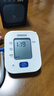 歐姆龍（OMRON）電子血壓計(jì)上臂式血壓儀老人家用大屏血壓測(cè)量醫(yī)用高精準(zhǔn) U701 曬單實(shí)拍圖