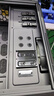 PHANTEKS 追風者614PC全塔臺式服務器E-ATX電腦機箱(支持SSI-EEB板/5090顯卡/8xPCI槽/nas多硬盤位) 曬單實拍圖
