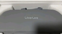 LiberLive C2 無(wú)弦吉他智能電子吉他智能初學(xué)者入門(mén)自動(dòng)擋吉他 引力黑 曬單實(shí)拍圖