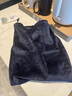 小巢糖（nesugar）烘干機(jī)便攜小型干衣機(jī)家用烘衣服旅行折疊式嬰兒內(nèi)衣褲消毒殺菌護(hù)理機(jī)迷你烘衣架宿舍陽(yáng)臺(tái)烘鞋神器 曬單實(shí)拍圖
