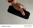 JBL FLIP7 音樂(lè)萬(wàn)花筒七代 【國(guó)家補(bǔ)貼】藍(lán)牙音箱 戶外音響 禮物 AI音效增強(qiáng) 賽道揚(yáng)聲器 黑拼橙 曬單實(shí)拍圖