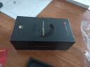 華為（HUAWEI）/華為 Mate 40 Pro 5G通鴻蒙官方麒麟芯未拆封手機 亮黑色 8+256GB_5G通_套餐一_mate40未拆封 曬單實(shí)拍圖