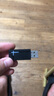 澳加獅xbox手柄無(wú)線(xiàn)接收器Xbox One一代二代精英手柄Series X無(wú)線(xiàn)適配器PC電腦藍牙轉換器XB1006 曬單實(shí)拍圖