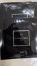 DreamtimesK2面膜10片套裝 深層補水保濕提亮膚色滋潤肌膚收縮毛孔男士冰膜 曬單實(shí)拍圖