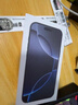 Apple/蘋(píng)果 iPhone 16 Pro（A3294）128GB 黑色鈦金屬 支持移動(dòng)聯(lián)通電信5G 雙卡雙待手機(jī) 曬單實(shí)拍圖