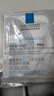 理膚泉B5面膜PRO5片【體驗裝】補水保濕緊急修護受損舒緩泛紅情人節禮物 曬單實(shí)拍圖
