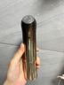 雅萌DEEP | 超聚環(huán)精雕美容儀 國補 豐盈飽滿年輕肌膚塑造超模臉 【七夕情人節(jié)禮物 】 曬單實拍圖